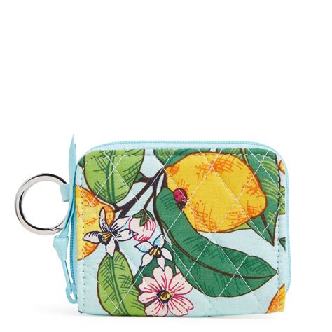 vera bradley wallets outlet